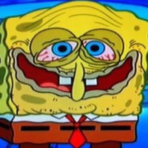 Meet your Posher, Randall